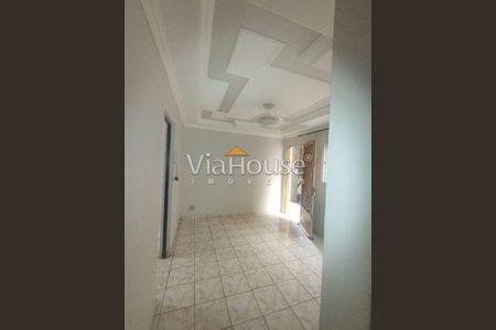 11_photo/94b9b94ad3.aa5f5a3ee08b3fb6-ATLAS-a4b85fc9-0faf-49ea-adda-2c9e0422e7d8.jpg de apartamento à venda com 2 quartos, 45m² em Jardim João Rossi, Ribeirão Preto