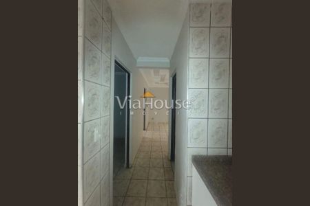 12_photo/94b9b94ad3.aa5f5a3ee08b3fb6-ATLAS-b49f09a8-3b6a-43ae-a2a6-7d1ddd1fd8a5.jpg de apartamento à venda com 2 quartos, 45m² em Jardim João Rossi, Ribeirão Preto