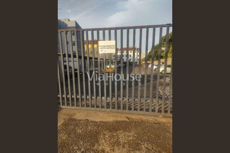 1_photo/94b9b94ad3.aa5f5a3ee08b3fb6-ATLAS-ccb1c6d2-b56f-4f5b-8a95-ebe265a26335.jpg de apartamento à venda com 2 quartos, 45m² em Jardim João Rossi, Ribeirão Preto