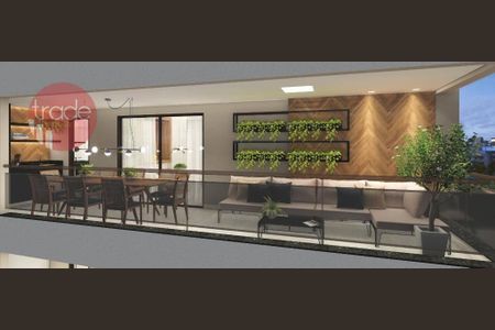 7_photo/94b9b94ae1.1b78148603d7ccf9-ATLAS-37bf526e-c9ff-4ebd-8378-00aef16e400e.jpg de apartamento à venda com 3 quartos, 133m² em Nova Aliança, Ribeirão Preto