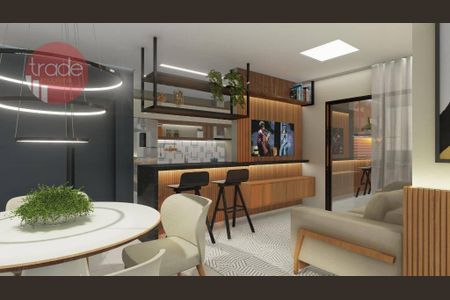 2_photo/94b9b94ae1.1b78148603d7ccf9-ATLAS-4d54fab3-0e9e-4ec1-8e89-d92f9f4ed532.jpg de apartamento à venda com 3 quartos, 133m² em Nova Aliança, Ribeirão Preto