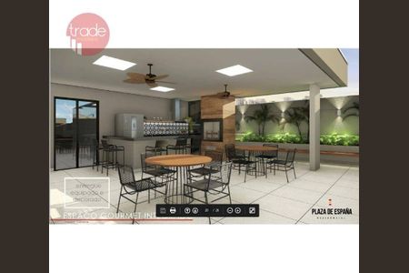 2_photo/94b9b94ae1.1b78148603d7ccf9-ATLAS-e42bf1fa-670d-437a-afd5-0ae51592bf2e.jpg de apartamento à venda com 3 quartos, 133m² em Nova Aliança, Ribeirão Preto