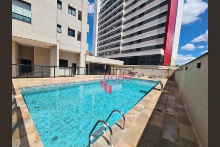 3_photo/94b9b94ae1.1b78148603d7ccf9-ATLAS-f80fa326-2b76-4e9e-bcf1-0709be4f45db.jpg de apartamento à venda com 3 quartos, 133m² em Nova Aliança, Ribeirão Preto