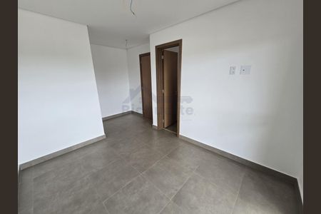 7_photo/94b9b94ae1.8c6469386229cd8f-ATLAS-b68f033e-1a2b-4e01-babe-31edf08649e3.jpg de apartamento à venda com 3 quartos, 133m² em Nova Aliança, Ribeirão Preto