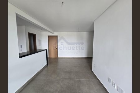 8_photo/94b9b94ae1.8c6469386229cd8f-ATLAS-bcc6629f-2df9-491d-9ecd-281b0c6fa5df.jpg de apartamento à venda com 3 quartos, 133m² em Nova Aliança, Ribeirão Preto