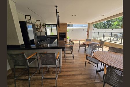 9_photo/94b9b94ae1.8c6469386229cd8f-ATLAS-d89fcae8-db14-48e7-bc2b-75edc94c608d.jpg de apartamento à venda com 3 quartos, 133m² em Nova Aliança, Ribeirão Preto