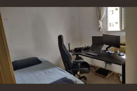 1_photo/94b9b94af7.7a69ff73eb43ff8d-ATLAS-00a1f08f-9aee-4d50-a13e-455c0a1009ed.jpg de apartamento à venda com 2 quartos, 55m² em Nova Aliança, Ribeirão Preto