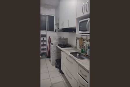 2_photo/94b9b94af7.7a69ff73eb43ff8d-ATLAS-0eb2d678-f34d-43e4-9f87-3fdb209f2cd9.jpg de apartamento à venda com 2 quartos, 55m² em Nova Aliança, Ribeirão Preto