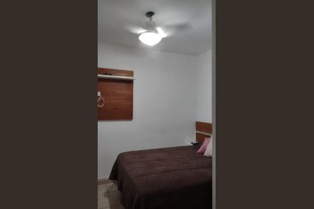 4_photo/94b9b94af7.7a69ff73eb43ff8d-ATLAS-a446e1e7-bba8-4998-b1ca-4a6641dfb4c7.jpg de apartamento à venda com 2 quartos, 55m² em Nova Aliança, Ribeirão Preto