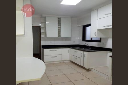 8_photo/94b9b94afd.58e33c14c6c50929-ATLAS-32b3990a-5dd3-40ca-a686-d2ecfba3d831.jpg de apartamento à venda com 2 quartos, 111m² em Nova Aliança, Ribeirão Preto