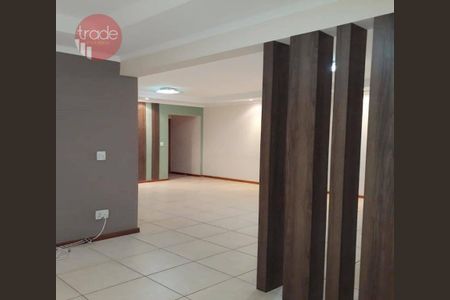 2_photo/94b9b94afd.58e33c14c6c50929-ATLAS-3f4ba8e7-3568-4e74-858c-ce18372cdec2.jpg de apartamento à venda com 2 quartos, 111m² em Nova Aliança, Ribeirão Preto