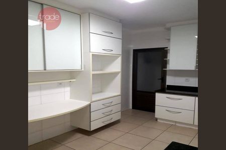 5_photo/94b9b94afd.58e33c14c6c50929-ATLAS-594eb159-5d68-440a-bbc8-146c4da44cda.jpg de apartamento à venda com 2 quartos, 111m² em Nova Aliança, Ribeirão Preto