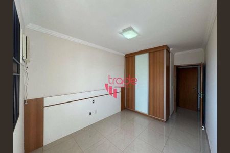 9_photo/94b9b94afd.a798c689840546ce-ATLAS-10f219cb-34ff-453c-9eed-e8eed5ea1d4f.jpg de apartamento para alugar com 3 quartos, 111m² em Nova Aliança, Ribeirão Preto