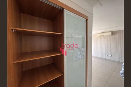 9_photo/94b9b94afd.a798c689840546ce-ATLAS-8cffcb30-2aa2-40c6-8deb-ce24bd6de1ee.jpg de apartamento à venda com 3 quartos, 111m² em Nova Aliança, Ribeirão Preto