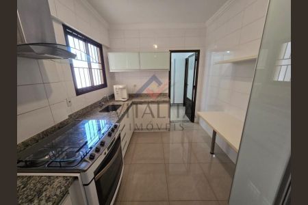 1_photo/94b9b94afd.f14d7a494a64fc38-ATLAS-03359c4a-82b2-45bd-86c8-b7ceaafebadb.jpg de apartamento para alugar com 3 quartos, 110m² em Nova Aliança, Ribeirão Preto