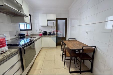 6_photo/94b9b94afd.f14d7a494a64fc38-ATLAS-0ed36fb2-5712-4d40-9eda-e22712a8ad24.jpg de apartamento à venda com 3 quartos, 111m² em Nova Aliança, Ribeirão Preto