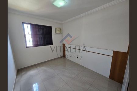 1_photo/94b9b94afd.f14d7a494a64fc38-ATLAS-0f219fce-26ca-4ea4-92db-342101ef5b35.jpg de apartamento para alugar com 3 quartos, 110m² em Nova Aliança, Ribeirão Preto