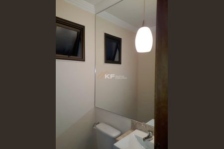 2_photo/94b9b94afd.f14d7a494a64fc38-ATLAS-101905aa-e02e-4703-ba52-0178a6e7e8c3.jpg de apartamento para alugar com 3 quartos, 110m² em Nova Aliança, Ribeirão Preto