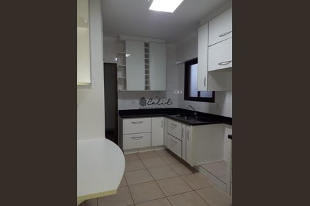 5_photo/94b9b94afd.f14d7a494a64fc38-ATLAS-144ffaee-fe90-494d-8d66-2f71ae202f36.jpg de apartamento para alugar com 3 quartos, 110m² em Nova Aliança, Ribeirão Preto