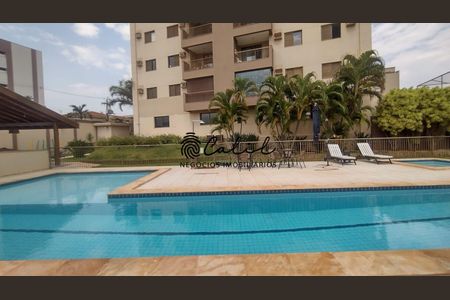 6_photo/94b9b94afd.f14d7a494a64fc38-ATLAS-145c07dc-26fe-4a3e-bd90-ef1e8888518d.jpg de apartamento para alugar com 3 quartos, 110m² em Nova Aliança, Ribeirão Preto