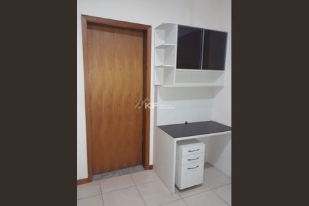 9_photo/94b9b94afd.f14d7a494a64fc38-ATLAS-187d7346-dead-4bd2-bdc6-ec01e1d0ce06.jpg de apartamento para alugar com 3 quartos, 111m² em Nova Aliança, Ribeirão Preto