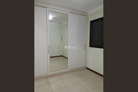 10_photo/94b9b94afd.f14d7a494a64fc38-ATLAS-248b902d-c33a-46eb-85c8-8a716052addd.jpg de apartamento à venda com 3 quartos, 110m² em Nova Aliança, Ribeirão Preto