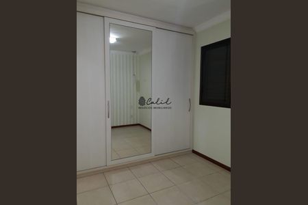 8_photo/94b9b94afd.f14d7a494a64fc38-ATLAS-27f75d8c-cd61-4e4b-8b88-4cfb6d5f7610.jpg de apartamento para alugar com 3 quartos, 110m² em Nova Aliança, Ribeirão Preto