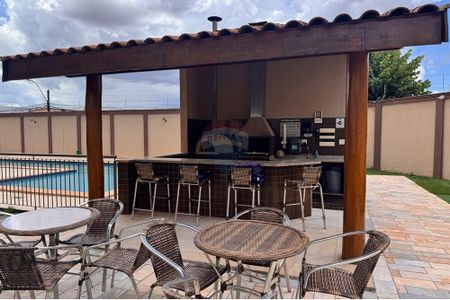 6_photo/94b9b94afd.f14d7a494a64fc38-ATLAS-28bbc8ed-727b-4fa5-a62e-1b6f9369bb6b.jpg de apartamento à venda com 3 quartos, 111m² em Nova Aliança, Ribeirão Preto