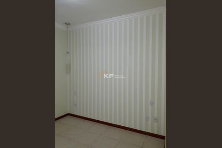 8_photo/94b9b94afd.f14d7a494a64fc38-ATLAS-2ce60378-6fee-44f2-98c6-678fbe74c36d.jpg de apartamento para alugar com 3 quartos, 110m² em Nova Aliança, Ribeirão Preto