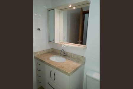 7_photo/94b9b94afd.f14d7a494a64fc38-ATLAS-2f842db4-02c9-47b9-aebc-2ce277b6b2d6.jpg de apartamento para alugar com 3 quartos, 110m² em Nova Aliança, Ribeirão Preto