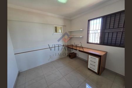 2_photo/94b9b94afd.f14d7a494a64fc38-ATLAS-2ff54fea-bbc1-4926-b6d7-6c5e6e17685b.jpg de apartamento para alugar com 3 quartos, 110m² em Nova Aliança, Ribeirão Preto