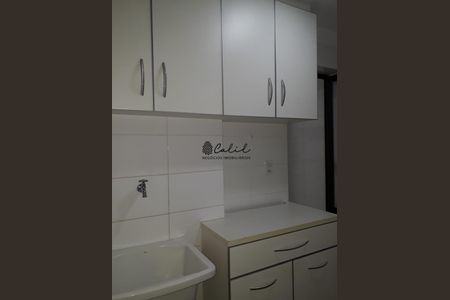 9_photo/94b9b94afd.f14d7a494a64fc38-ATLAS-322578c7-7fb0-4e29-9948-eeadb15cfedf.jpg de apartamento para alugar com 3 quartos, 110m² em Nova Aliança, Ribeirão Preto