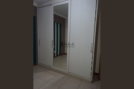 10_photo/94b9b94afd.f14d7a494a64fc38-ATLAS-35294d39-c021-4abb-a066-d8e21c9ca40e.jpg de apartamento para alugar com 3 quartos, 110m² em Nova Aliança, Ribeirão Preto