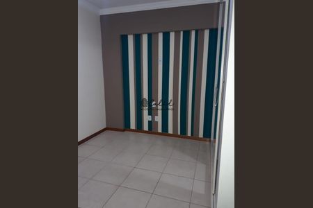 11_photo/94b9b94afd.f14d7a494a64fc38-ATLAS-3863cc65-3154-44d2-862a-c3c9fd6b3e76.jpg de apartamento para alugar com 3 quartos, 110m² em Nova Aliança, Ribeirão Preto