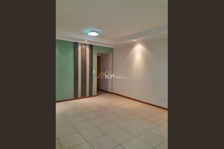 9_photo/94b9b94afd.f14d7a494a64fc38-ATLAS-3aaf149f-dbcf-4e70-9f95-7a3e2c0fed0d.jpg de apartamento para alugar com 3 quartos, 110m² em Nova Aliança, Ribeirão Preto