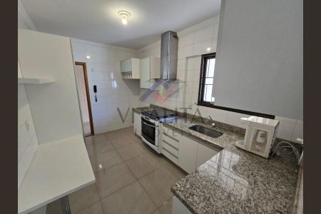 4_photo/94b9b94afd.f14d7a494a64fc38-ATLAS-433ada6a-e515-4f67-8210-de60d5639716.jpg de apartamento para alugar com 3 quartos, 110m² em Nova Aliança, Ribeirão Preto