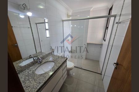 7_photo/94b9b94afd.f14d7a494a64fc38-ATLAS-435fa941-20e6-4b9e-83d1-b00fb5504d9f.jpg de apartamento para alugar com 3 quartos, 110m² em Nova Aliança, Ribeirão Preto