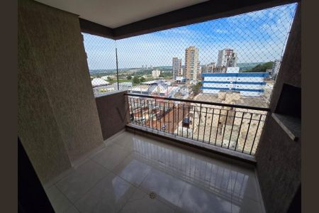 8_photo/94b9b94afd.f14d7a494a64fc38-ATLAS-4dcf613c-e223-4ddc-a4ee-3171cc335ae5.jpg de apartamento para alugar com 3 quartos, 110m² em Nova Aliança, Ribeirão Preto