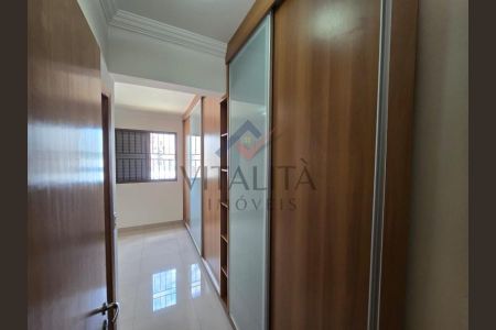 8_photo/94b9b94afd.f14d7a494a64fc38-ATLAS-59ce4262-33e2-4f64-84c3-4a79abbb9c1d.jpg de apartamento para alugar com 3 quartos, 110m² em Nova Aliança, Ribeirão Preto