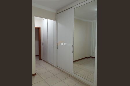 4_photo/94b9b94afd.f14d7a494a64fc38-ATLAS-6443d123-4fb9-439e-b25d-788143cd2b86.jpg de apartamento para alugar com 3 quartos, 110m² em Nova Aliança, Ribeirão Preto