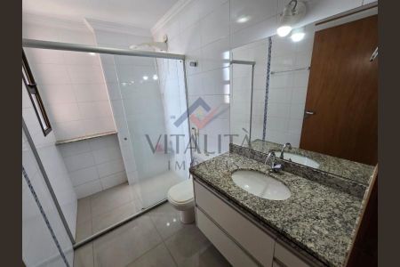 6_photo/94b9b94afd.f14d7a494a64fc38-ATLAS-728ecf19-31ea-4316-a8cf-9dcef27cb0a2.jpg de apartamento para alugar com 3 quartos, 110m² em Nova Aliança, Ribeirão Preto