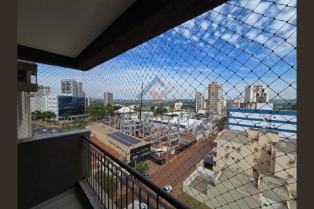 8_photo/94b9b94afd.f14d7a494a64fc38-ATLAS-79dd497a-ff3e-4d85-b3fd-d36ad935e84b.jpg de apartamento para alugar com 3 quartos, 110m² em Nova Aliança, Ribeirão Preto