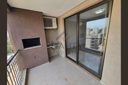 10_photo/94b9b94afd.f14d7a494a64fc38-ATLAS-7f83bf17-15e5-419b-afcf-d98fd2560a6d.jpg de apartamento para alugar com 3 quartos, 110m² em Nova Aliança, Ribeirão Preto