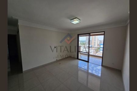 11_photo/94b9b94afd.f14d7a494a64fc38-ATLAS-84b11568-2c54-4f85-b5b4-9caa575d81fd.jpg de apartamento para alugar com 3 quartos, 110m² em Nova Aliança, Ribeirão Preto