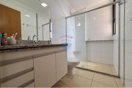 15_photo/94b9b94afd.f14d7a494a64fc38-ATLAS-98821663-7e06-4d64-bd46-ad577a7aab6d.jpg de apartamento à venda com 3 quartos, 111m² em Nova Aliança, Ribeirão Preto
