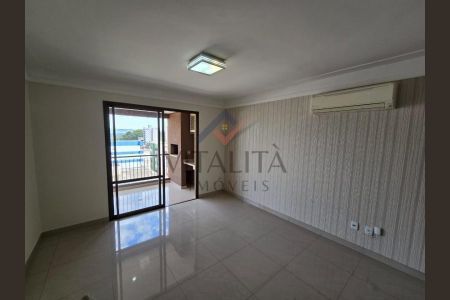 8_photo/94b9b94afd.f14d7a494a64fc38-ATLAS-a5536c0d-266c-42ae-9dcc-93005757bd82.jpg de apartamento para alugar com 3 quartos, 110m² em Nova Aliança, Ribeirão Preto