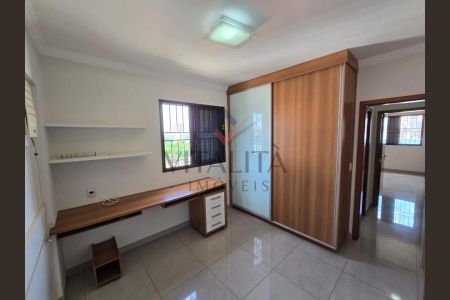11_photo/94b9b94afd.f14d7a494a64fc38-ATLAS-a57a8b0e-4d65-4405-b1e6-1fcf23309aea.jpg de apartamento para alugar com 3 quartos, 110m² em Nova Aliança, Ribeirão Preto