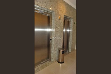 8_photo/94b9b94afd.f14d7a494a64fc38-ATLAS-aa2d76f4-c3e1-499f-befe-e07c2ae19e44.jpg de apartamento para alugar com 3 quartos, 111m² em Nova Aliança, Ribeirão Preto