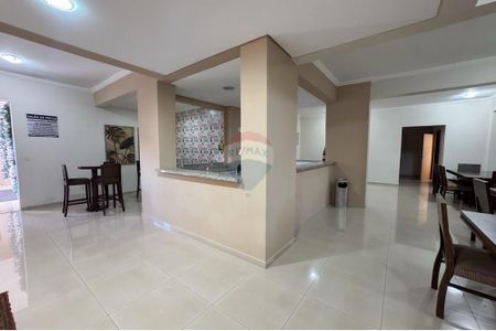 32_photo/94b9b94afd.f14d7a494a64fc38-ATLAS-bd279367-736a-4581-aa5d-d826dc777a88.jpg de apartamento à venda com 3 quartos, 111m² em Nova Aliança, Ribeirão Preto