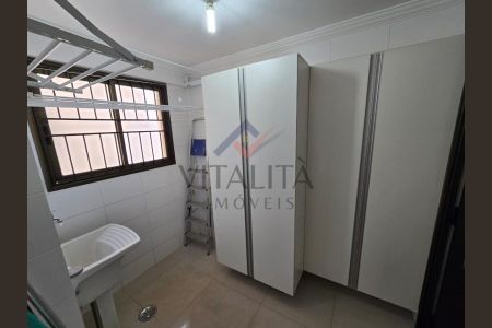 11_photo/94b9b94afd.f14d7a494a64fc38-ATLAS-bdd371c4-0950-43ff-af6f-2cfce0ce443b.jpg de apartamento para alugar com 3 quartos, 110m² em Nova Aliança, Ribeirão Preto